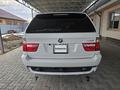 BMW X5 2006 года за 8 900 000 тг. в Алматы – фото 6
