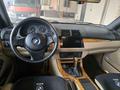 BMW X5 2006 года за 8 900 000 тг. в Алматы – фото 9