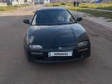 Mazda 323 1995 годаүшін800 000 тг. в Астана – фото 4