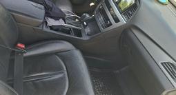 Hyundai Sonata 2015 года за 6 500 000 тг. в Шымкент – фото 4