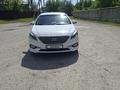 Hyundai Sonata 2015 года за 6 600 000 тг. в Шымкент