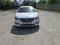 Hyundai Sonata 2015 годаүшін6 700 000 тг. в Шымкент