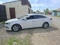 Hyundai Sonata 2015 года за 6 600 000 тг. в Шымкент – фото 5