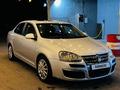 Volkswagen Jetta 2008 годаfor2 850 000 тг. в Шымкент – фото 3