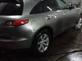 Infiniti FX35 2005 года за 5 000 000 тг. в Тараз