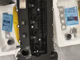 Новый двигатель G4KG 2.4-л Hyundai H1, Starex.үшін900 000 тг. в Алматы – фото 5