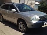 Lexus RX 350 2006 года за 8 600 000 тг. в Алтай