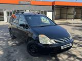 Honda Stream 2001 года за 2 200 000 тг. в Алматы – фото 3