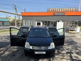 Honda Stream 2001 года за 2 200 000 тг. в Алматы