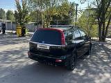 Honda Stream 2001 года за 2 200 000 тг. в Алматы – фото 5