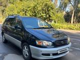 Toyota Ipsum 1997 года за 2 800 000 тг. в Алматы – фото 2