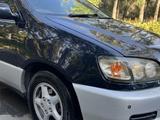 Toyota Ipsum 1997 года за 2 800 000 тг. в Алматы – фото 4