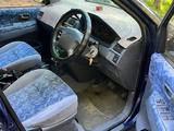 Toyota Ipsum 1997 года за 2 800 000 тг. в Алматы – фото 5
