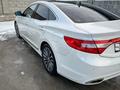 Hyundai Grandeur 2013 годаүшін9 000 000 тг. в Туркестан – фото 15