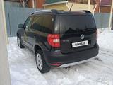 Skoda Yeti 2010 года за 4 000 000 тг. в Костанай