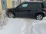 Skoda Yeti 2010 года за 4 000 000 тг. в Костанай – фото 4