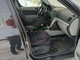 Skoda Yeti 2010 года за 4 000 000 тг. в Костанай – фото 5
