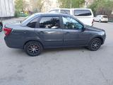 ВАЗ (Lada) Granta 2190 2019 года за 3 250 000 тг. в Усть-Каменогорск – фото 3