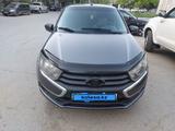 ВАЗ (Lada) Granta 2190 2019 года за 3 250 000 тг. в Усть-Каменогорск – фото 2