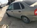 ВАЗ (Lada) Kalina 1118 2008 годаүшін550 000 тг. в Актау – фото 4