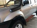 Nissan NP300 2011 годаүшін5 500 000 тг. в Атырау – фото 9