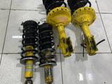 Амортизаторы за 60 000 тг. в Алматы