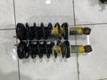 Амортизаторы за 60 000 тг. в Алматы – фото 5