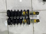 Амортизаторы за 60 000 тг. в Алматы – фото 5