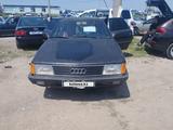 Audi 100 1990 года за 800 000 тг. в Шардара