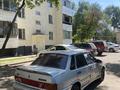 ВАЗ (Lada) 2114 2009 годаүшін420 000 тг. в Алматы – фото 4