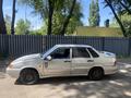 ВАЗ (Lada) 2114 2009 годаүшін420 000 тг. в Алматы