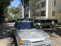 ВАЗ (Lada) 2114 2009 годаүшін420 000 тг. в Алматы – фото 3