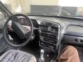 ВАЗ (Lada) 2114 2009 годаүшін420 000 тг. в Алматы – фото 5