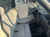 Volkswagen Caravelle 1992 года за 2 500 000 тг. в Рудный – фото 5