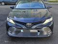 Toyota Camry 2018 года за 12 300 000 тг. в Астана – фото 11