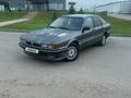 Mitsubishi Galant 1992 годаfor900 000 тг. в Алматы