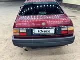 Volkswagen Passat 1993 года за 1 400 000 тг. в Жезказган – фото 4