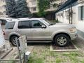 Ford Explorer 2006 годаүшін6 500 000 тг. в Алматы – фото 4