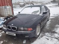 BMW 528 1997 годаfor2 300 000 тг. в Шымкент