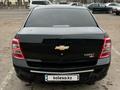 Chevrolet Cobalt 2023 года за 5 200 000 тг. в Тараз – фото 3