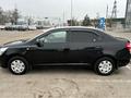 Chevrolet Cobalt 2023 года за 5 200 000 тг. в Тараз – фото 5
