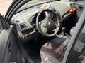 Chevrolet Cobalt 2023 года за 5 200 000 тг. в Тараз – фото 6