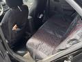 Chevrolet Cobalt 2023 года за 5 200 000 тг. в Тараз – фото 7