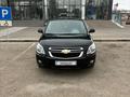 Chevrolet Cobalt 2023 года за 5 200 000 тг. в Тараз