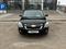 Chevrolet Cobalt 2023 года за 5 200 000 тг. в Тараз