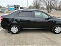 Chevrolet Cobalt 2023 года за 5 200 000 тг. в Тараз – фото 4