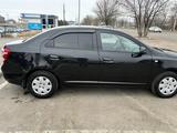 Chevrolet Cobalt 2023 годаүшін5 200 000 тг. в Тараз – фото 4
