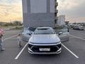 Hyundai Sonata 2024 года за 16 300 000 тг. в Талдыкорган