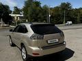 Lexus RX 330 2004 годаүшін7 500 000 тг. в Шымкент – фото 7