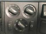 Блок управления климат контролем за 1 000 тг. в Алматы
